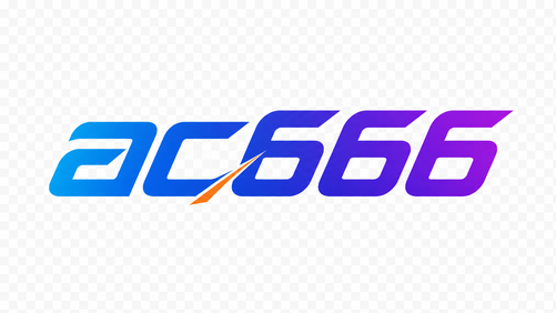 AC666